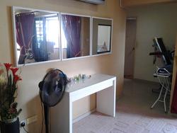 Blk 656A Jurong West Street 61 (Jurong West), HDB Executive #66755582